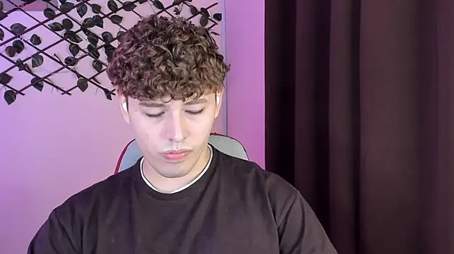 dani_2226