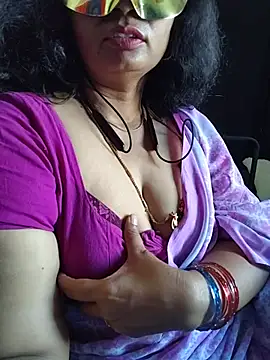 sesiteluguammayi live cam preview