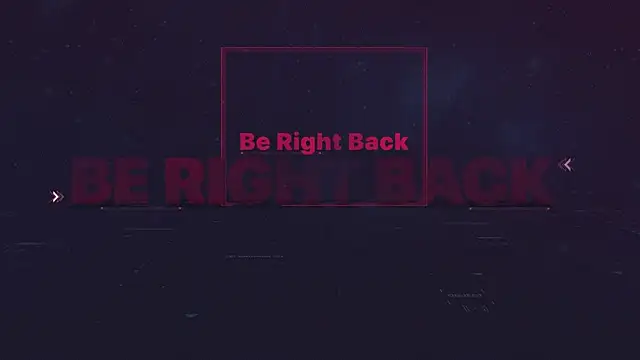 pinky_f00x live cam preview