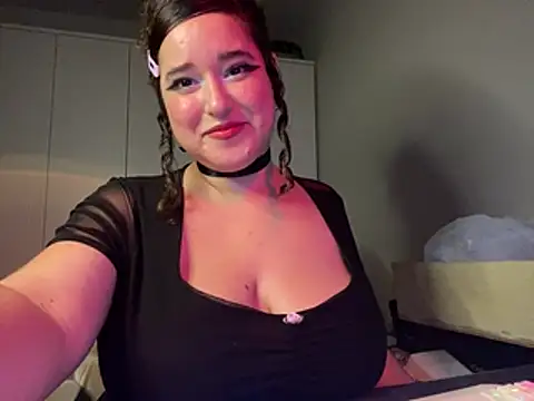 helloeviesz