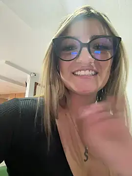 _aitana_001