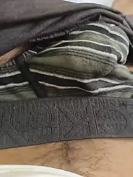 Curvy_Cock-69