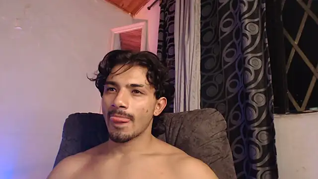 ArturoCardona_