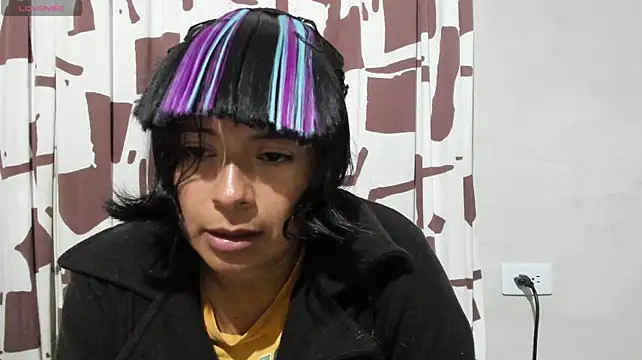 Acelinrose