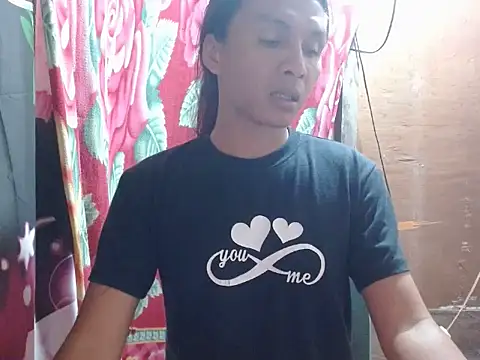 lovelycarla32