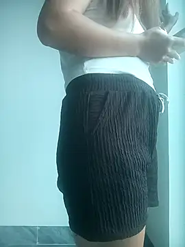 nangmo