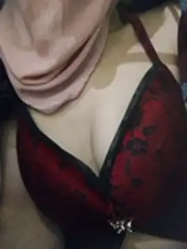 Almas-arabic live cam preview