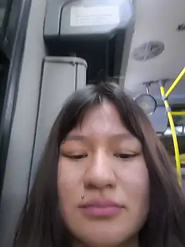 Bathory777 live cam preview