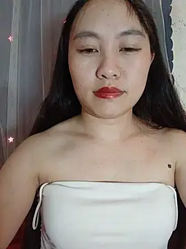 Cherry-squirtt