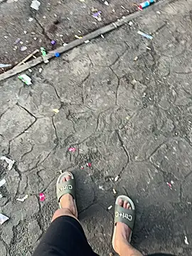 Mumbai_Stripper live cam preview