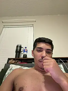 WavyAlloy30