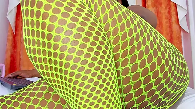 Skarleth_sexy69