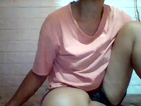 pinay4u69 live cam preview