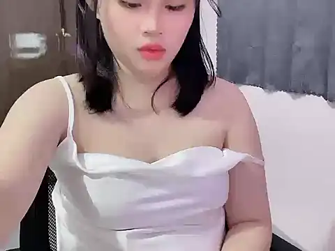 ThuPhuong888 live cam preview
