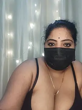 DESI-DOLLLL