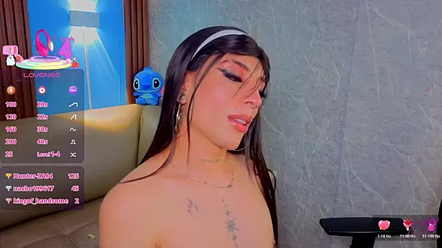 Sara_princessx