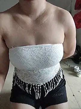 Yuga_mi