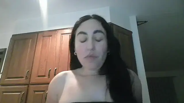 WetFlower69