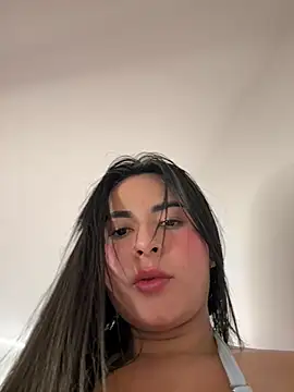 Jenn_Layton