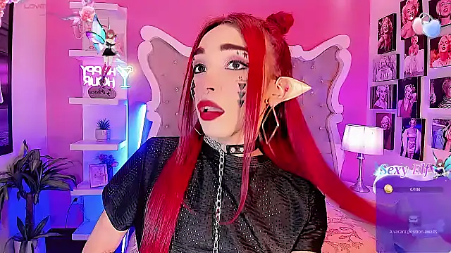 LeyXandrabraz