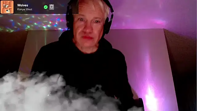 Snarfle82 live cam preview