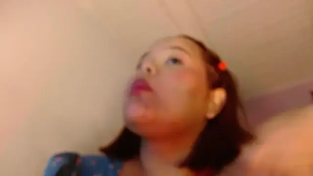 sexychubby___
