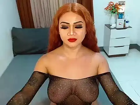 Ara_Cumms