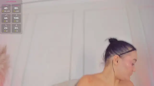 babepolly