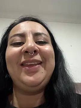 Abril_Luv