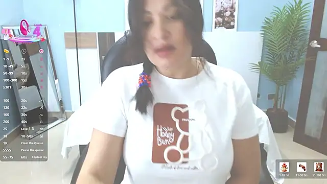 sophia_hadid live cam preview