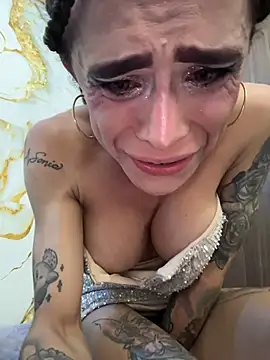 Mydreams69 live cam preview