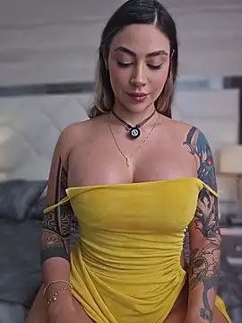 Miacoleman_