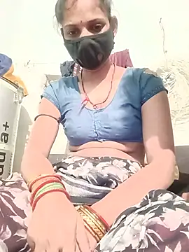 NaughtyRupa89
