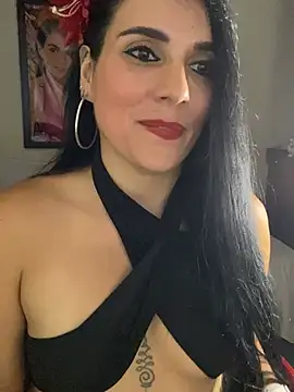Miaswwe