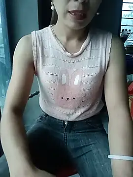 Thobaby112