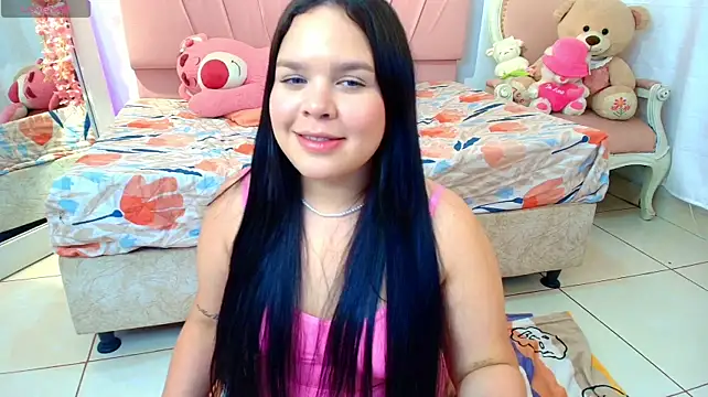 bianca_santana webcam