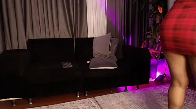 Aliciawonderxx webcam