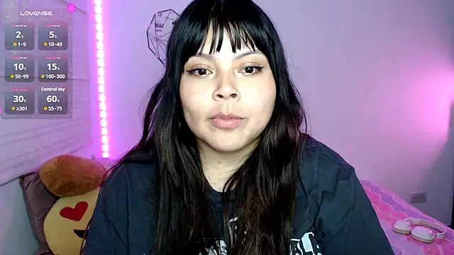 EllieMoonX