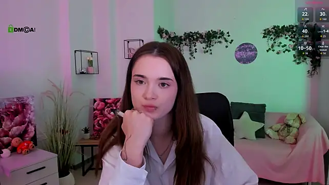 liana_kisses webcam