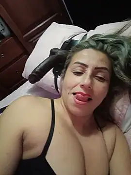 maynor_1998 webcam
