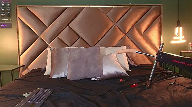 Rache_Roth webcam