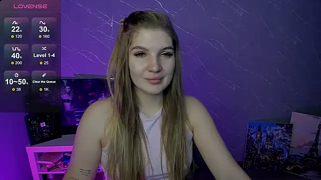 lily_williamss live sex cam