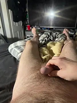 sexxme214