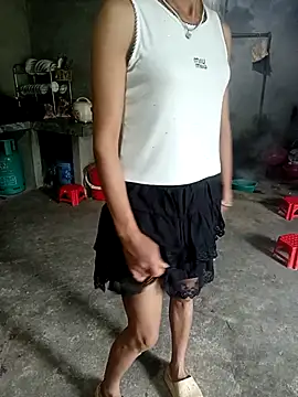 Lealia_sexy