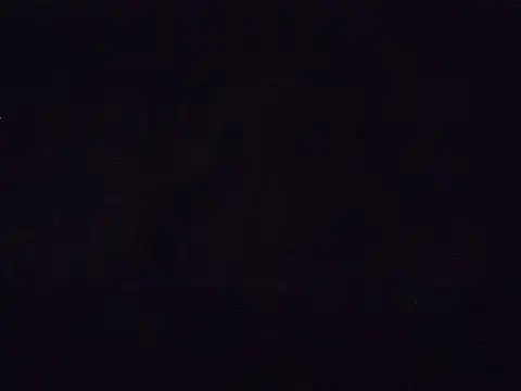 Sweet_chico2 live cam preview