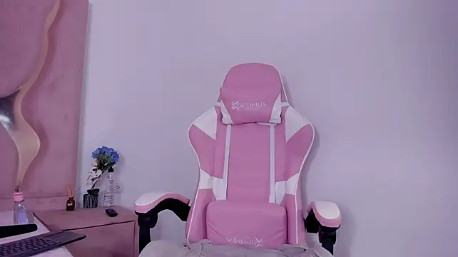 Sofia-candyht