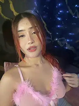 Ashly_cutee live cam preview
