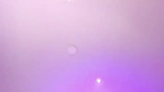 AvaFerrera live cam preview