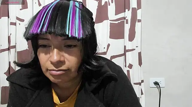 Acelinrose