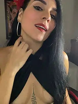 Miaswwe